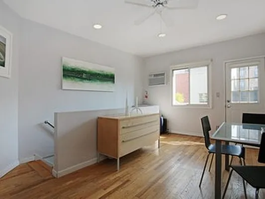 Sold by Corcoran | media 3