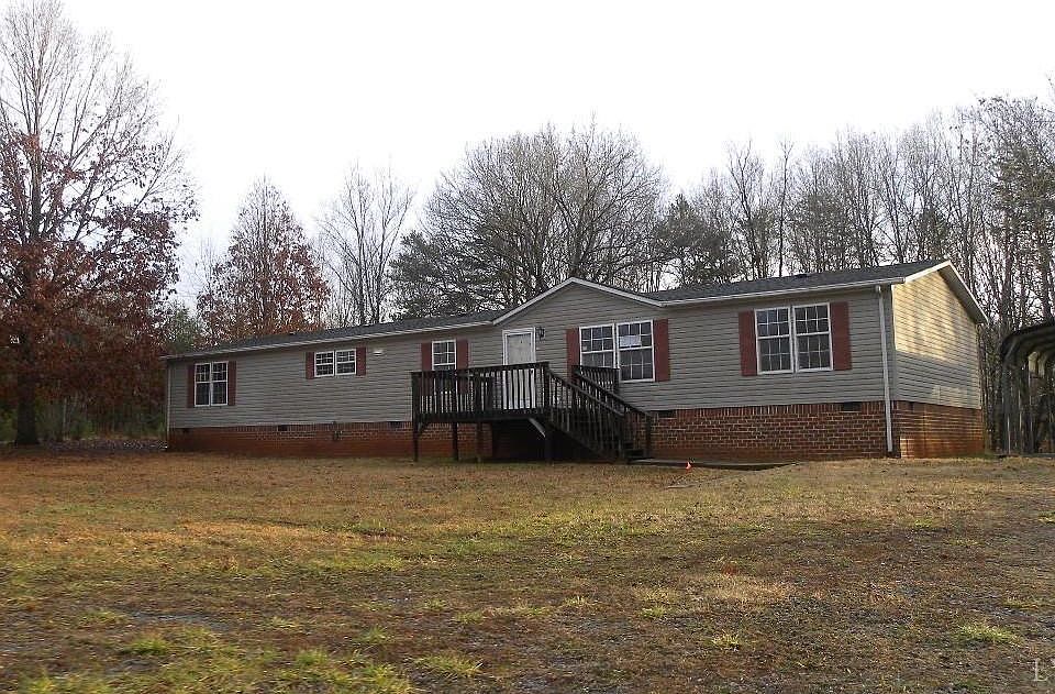 1st image of 451 Lucinda Dr