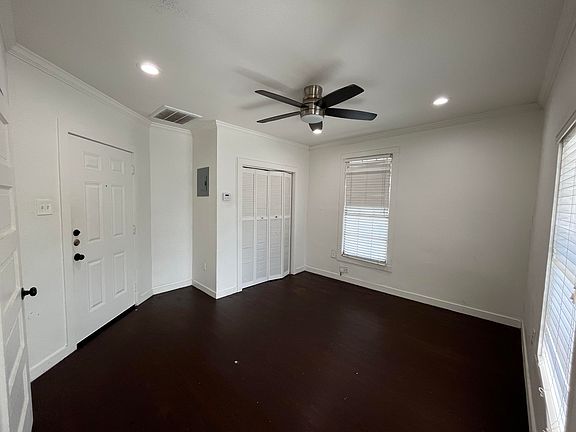5th image of 618 Atlanta St APT 3