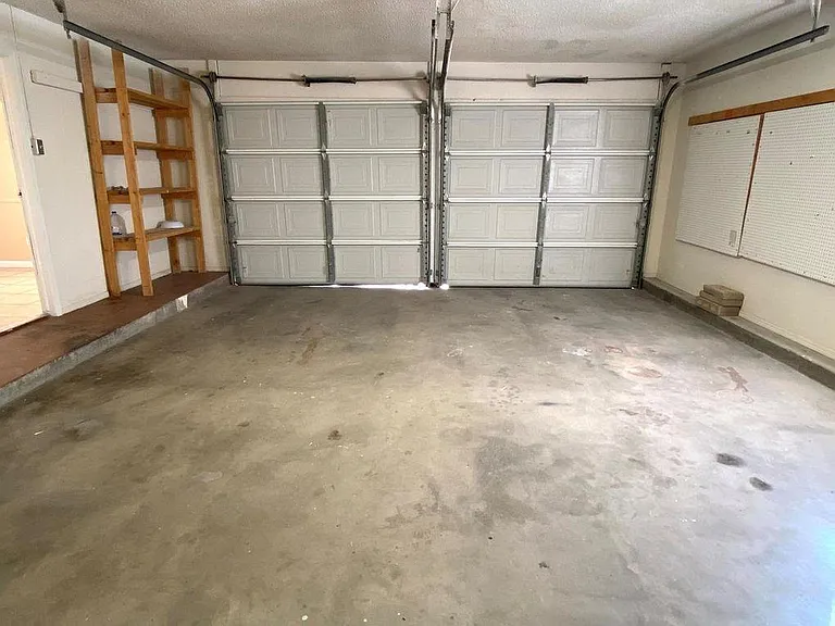 3240 Kilgore Pl — Photo 30