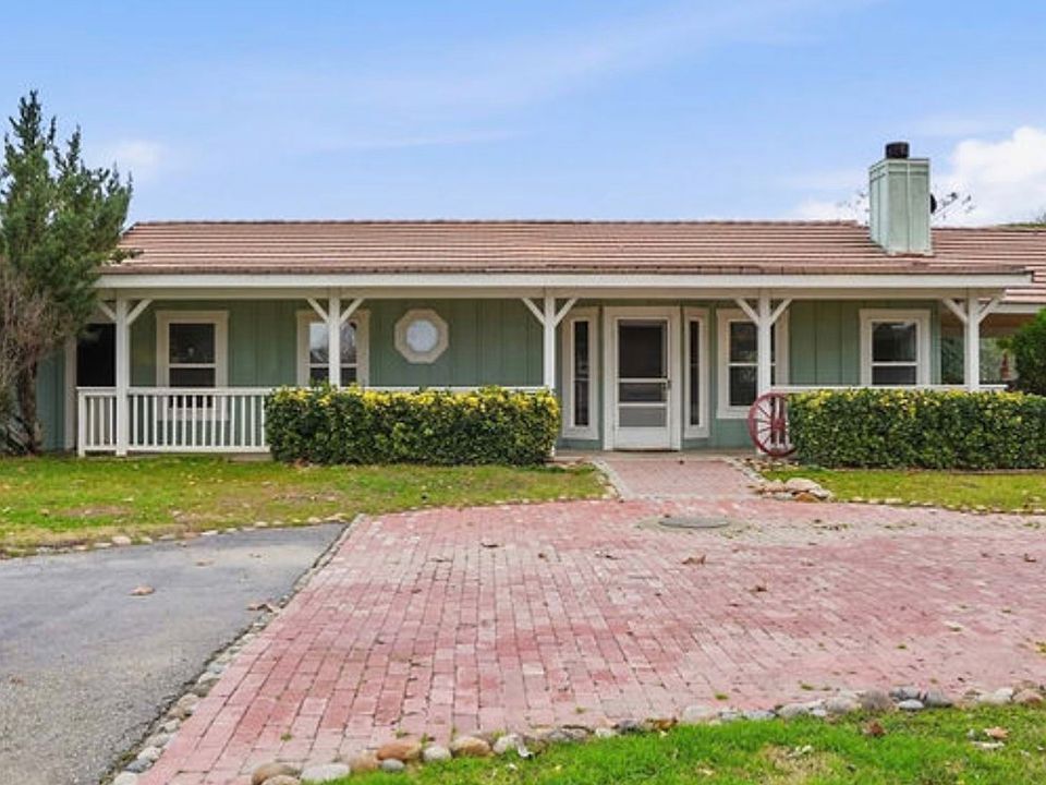 1st image of 7501 Uplands Of The Kern Dr #B
