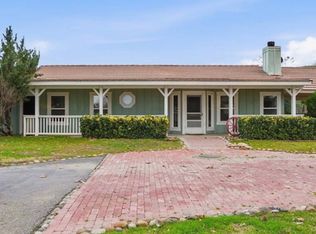 7501 Uplands Of The Kern Dr #B, Bakersfield, CA 93308