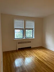 Rented by The Realty Depot