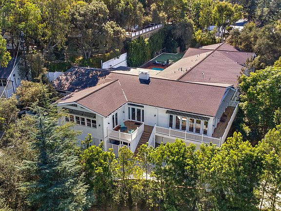 4th image of 9669 Oak Pass Rd