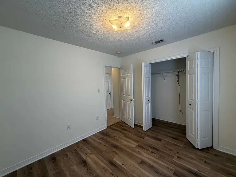 5326 Vernon Taylor Rd — Photo 16