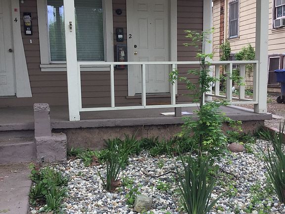 3rd image of 2405 C St APT 2