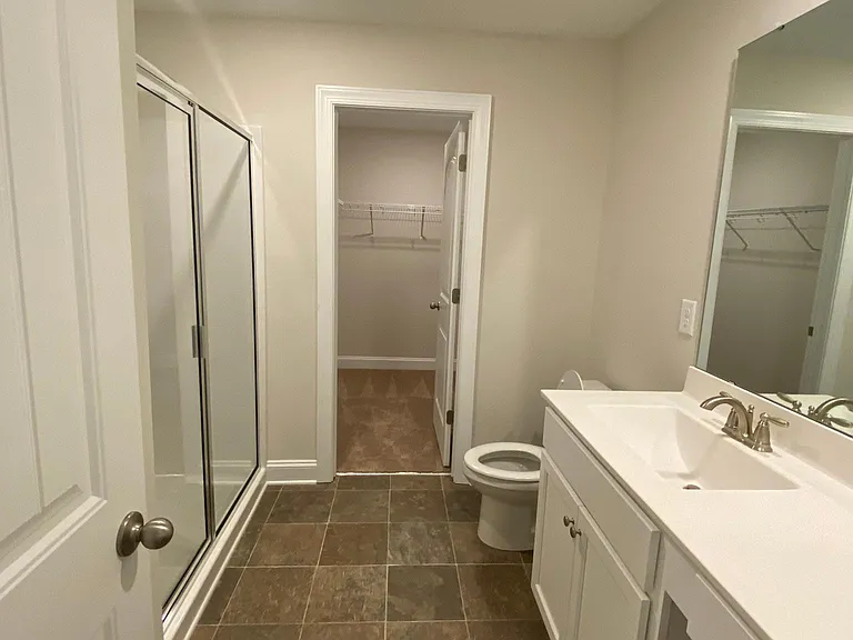 520 Access Dr — Photo 11