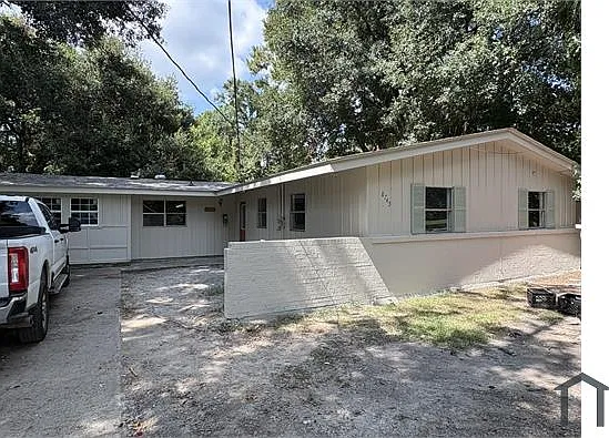 8745 Syble Dr — Photo 1