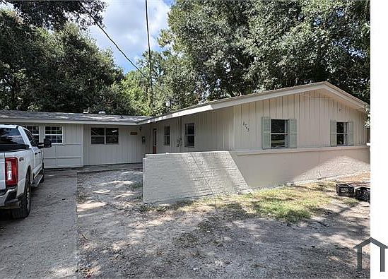 1st image of 8745 Syble Dr