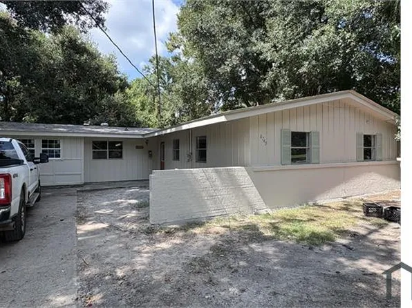 8745 Syble Dr, Baton Rouge, LA 70814
