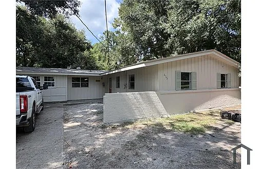 8745 Syble Dr Photo 1 8745 Syble Dr Photo 1
