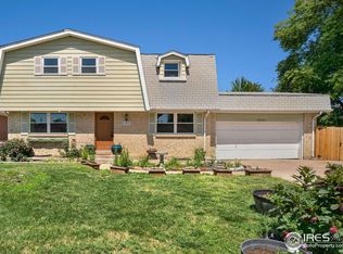 12533 E Exposition Ave, Aurora, CO 80012