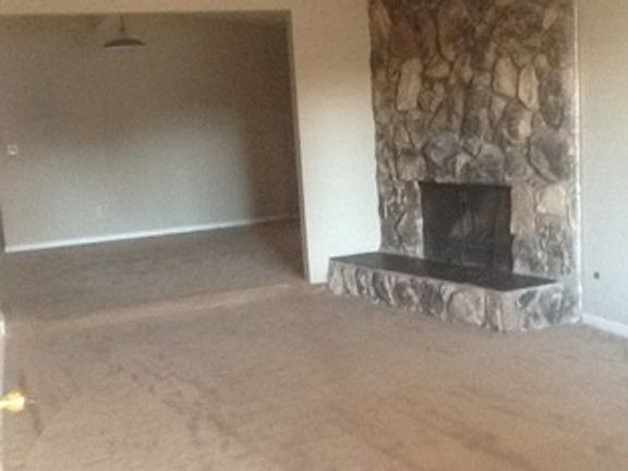 2nd image of 7130 Grady Dr