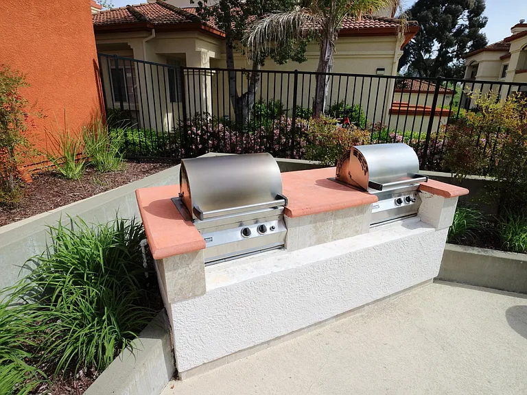 7031 Dublin Meadows St — Photo 45
