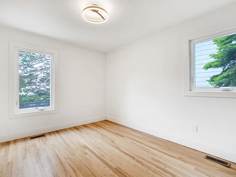 7809 Broadway #1 — Photo 8
