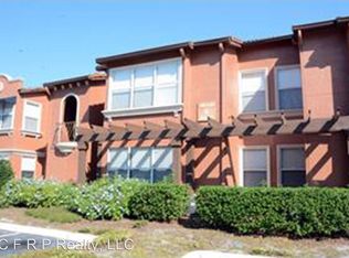 5116 Conroy Rd APT 416, Orlando, FL 32811