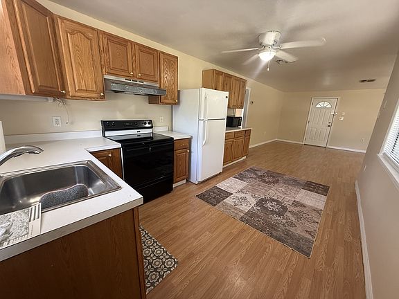 4th image of 617 Ohio Blvd