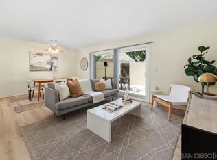 12204 Rancho Bernardo Rd #B, San Diego, CA 92128