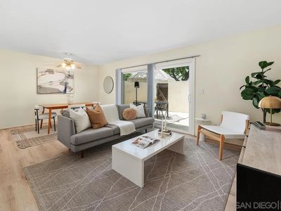 12204 Rancho Bernardo Rd #B, San Diego, CA, 92128
