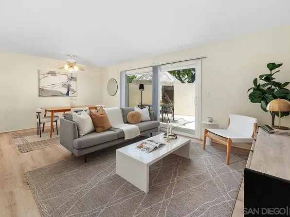 12204 Rancho Bernardo Rd #B, San Diego, CA 92128