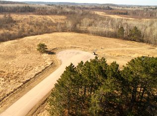 Zuni Cir, Pequot Lakes, MN 56472