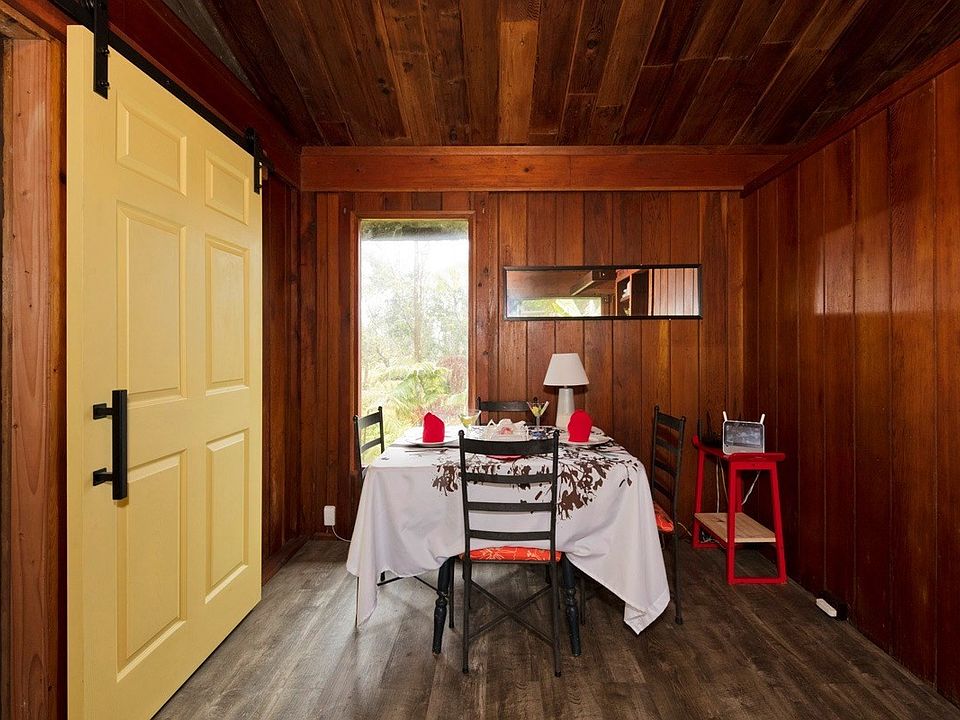 113121 Anuhea St, Volcano, HI 96785 Zillow