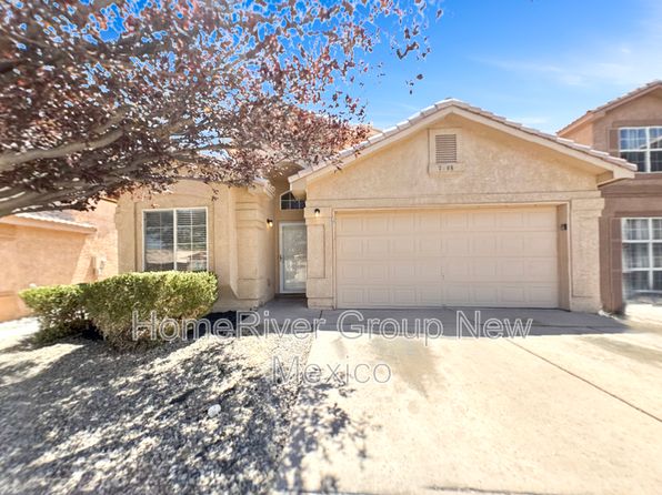 7608 Via Sereno SW