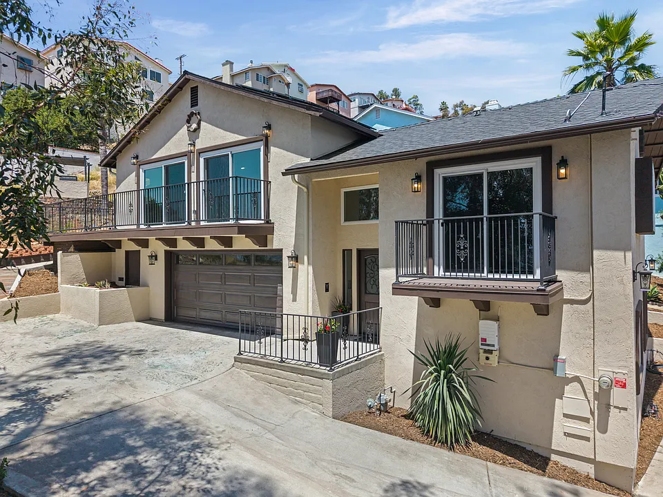 1604 San Miguel Ave