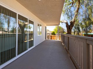 835 W 3rd Ave #837, Escondido, CA 92025