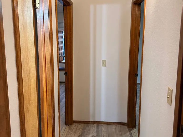 2333 N Plateau Dr — Photo 8
