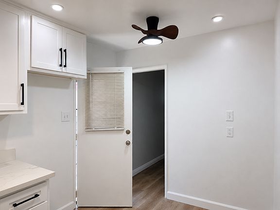 4th image of 545 W Cressey St