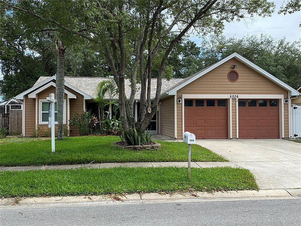 1st image of 5036 ROANOKE DRIVE