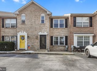 39 Blairville Rd, New Castle, DE 19720