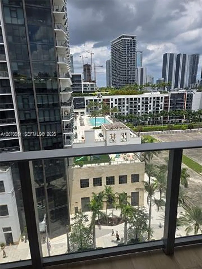 90 NE 32nd Street cu-1104, Miami, FL 33137 — Photo 4