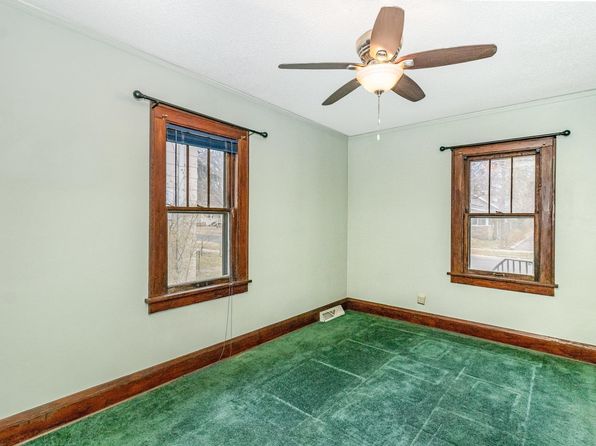 saint-paul-minnesota-2148297 picture