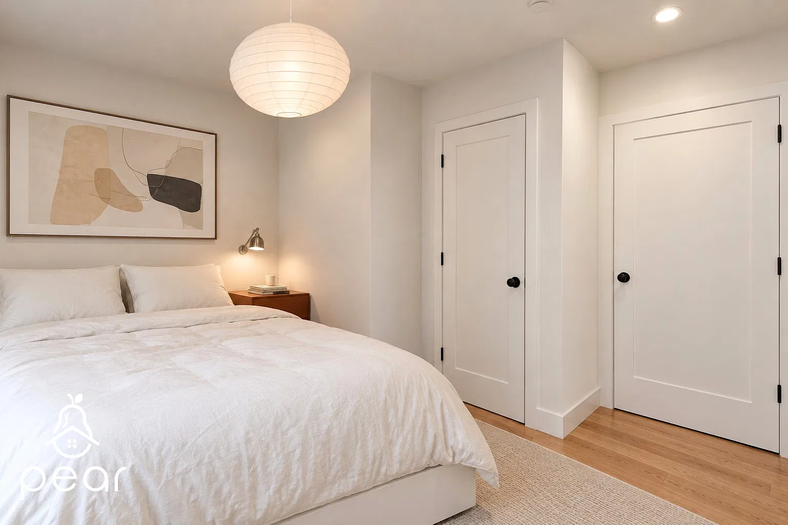 837 Carroll Street — Photo 3
