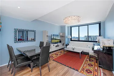 Rented by Mazzeo Real Estate