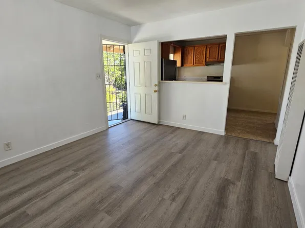 2522 1/2mlancaster Ave, Los Angeles, CA 90033