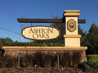 4228 Ashton Meadows Way, Zephyrhills, FL 33543