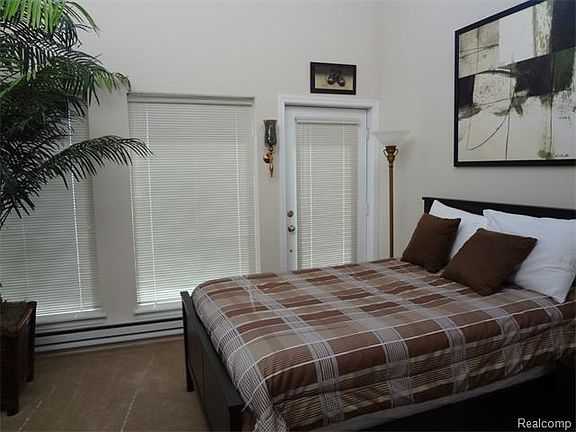 2nd image of 305 Legato Dr #1