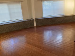 3333 Harrison St #3, Oakland, CA 94611