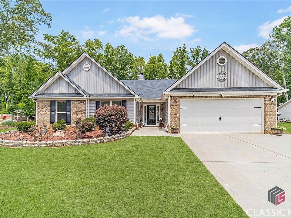 1st image of 172 Tyler Way