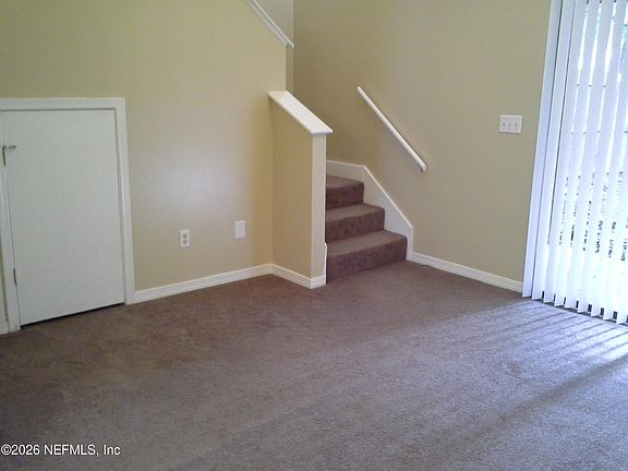 3rd image of 4541 MELISSA Court W