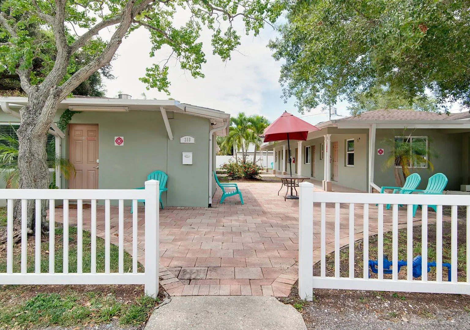 310 OSE Rentals LLC — Photo 1