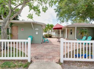 310 OSE Rentals LLC, Saint Petersburg, FL 33704