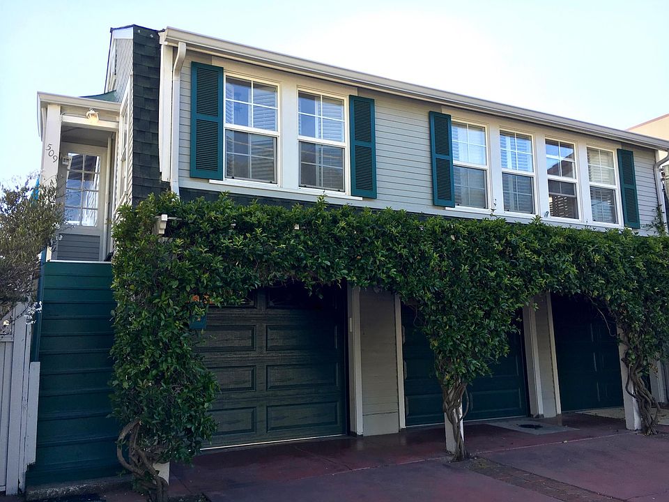 1st image of 509 Acacia Ave