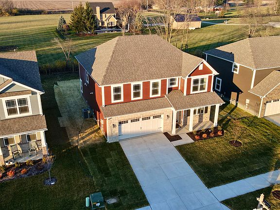 5th image of 1882 Orchard Dr