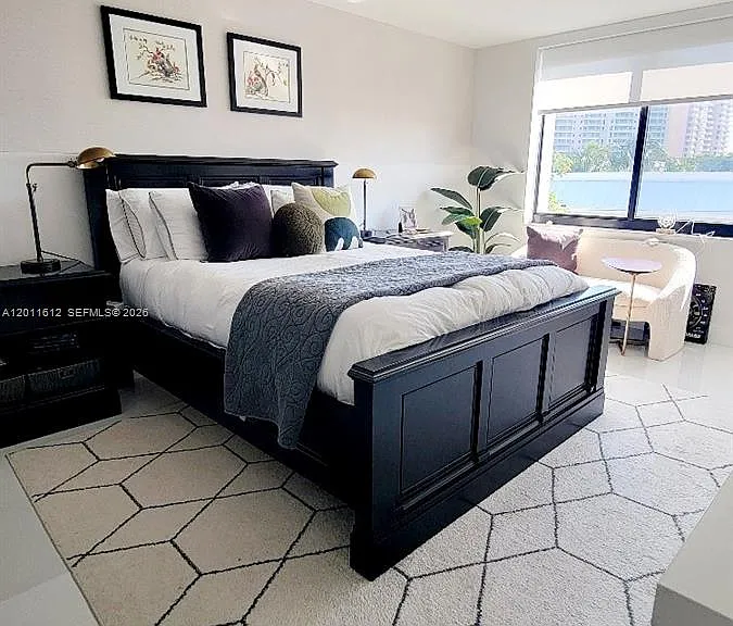 250 Galen Dr #43 — Photo 22