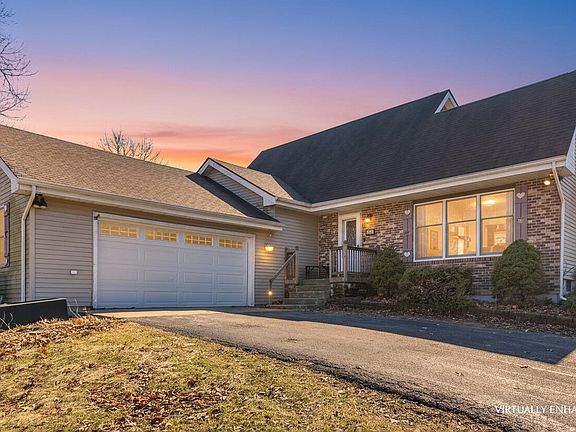 4th image of 5351 E Honor Ave