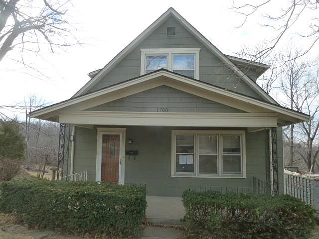 1st image of 1700 S 23rd St